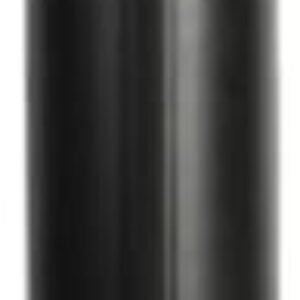 1 Set Cordless Leaf Blower,Handheld Powered Lightweight Electric Leaf Blowers 2-Stroke Engine Multi-purpose 63 Cubic Centimeter High Strength Snow Blower for Outdoor E