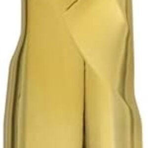 balacoo Clipper Shell Modified Clippers Cover Electric Cover Modified Shell Trimmer Grip Cover Push Shear Shell Clipper Protective Clipper Case Clippers Housing Cover Abs Fader Refit