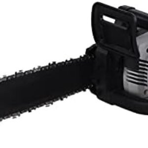 1600W Electric Chainsaw Tool Portable Garden Tool Electric Chainsaw Power Chain Felling Saw Tool 220V EU Plug